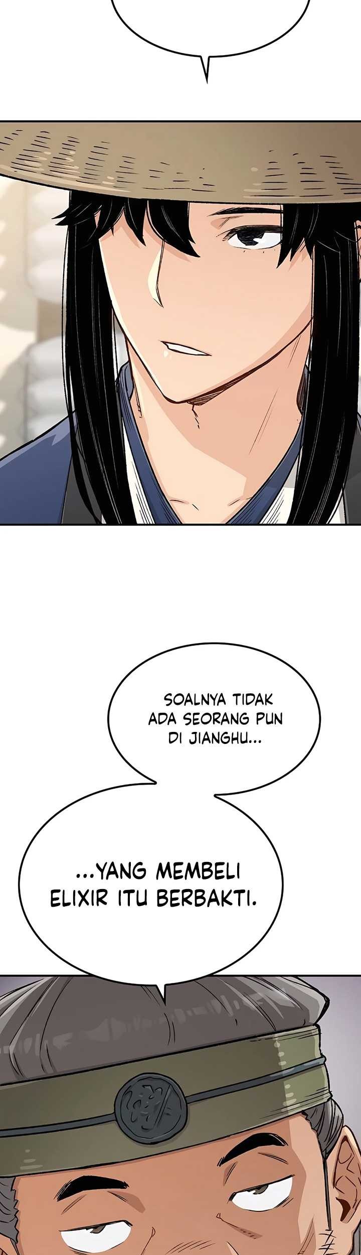 Chapter 13 - halaman 80