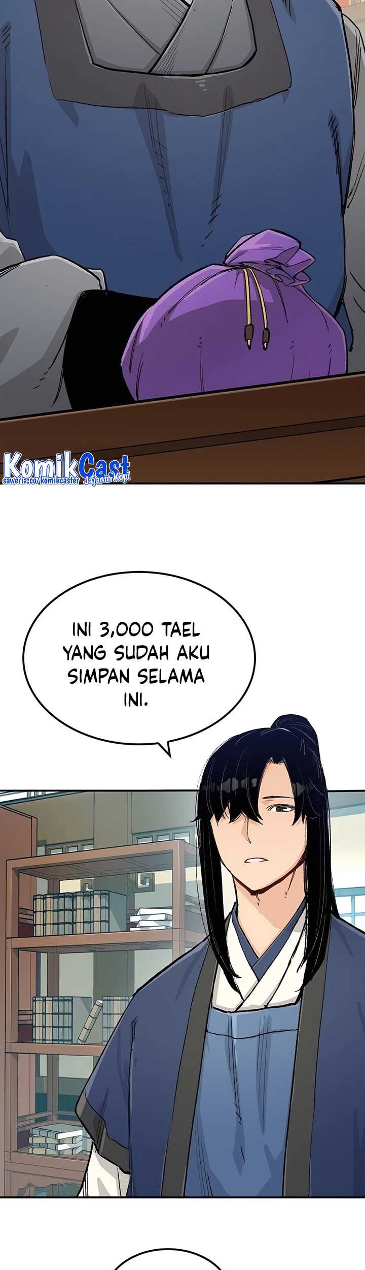 Chapter 13 - halaman 6