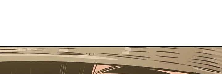 Chapter 13 - halaman 91