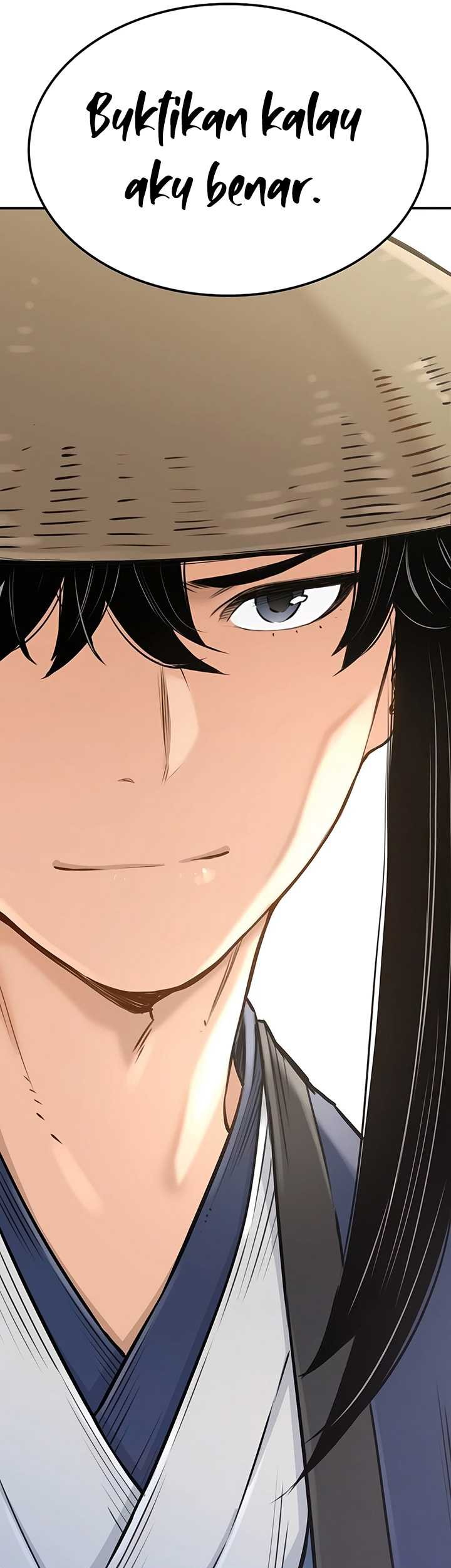 Chapter 13 - halaman 94