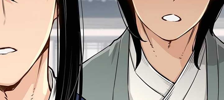 Chapter 13 - halaman 103