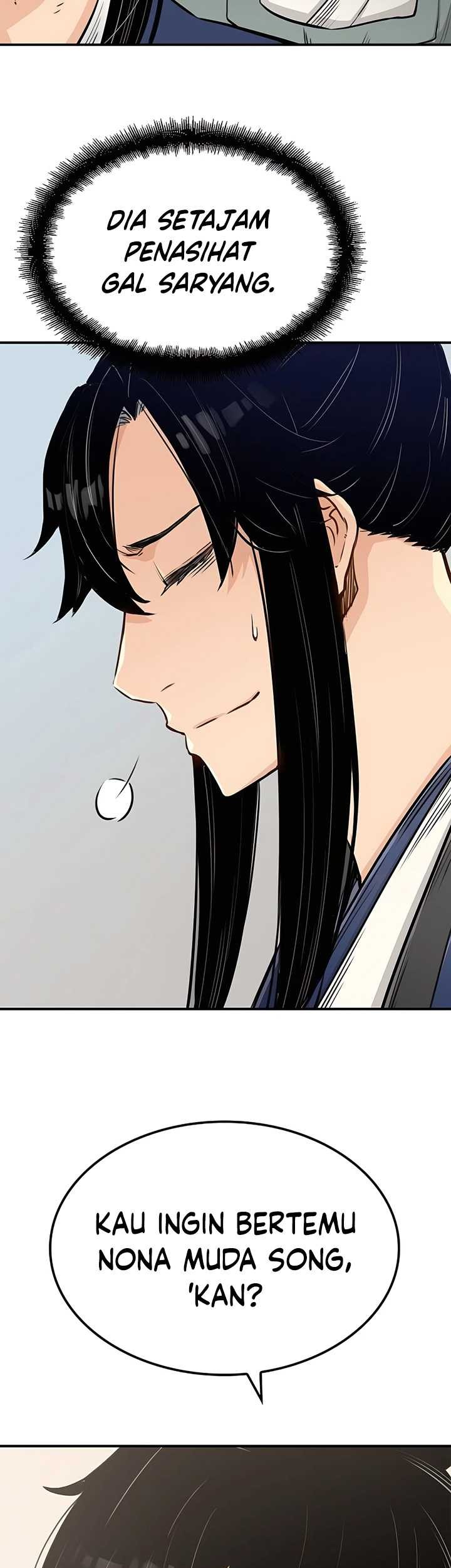 Chapter 13 - halaman 104