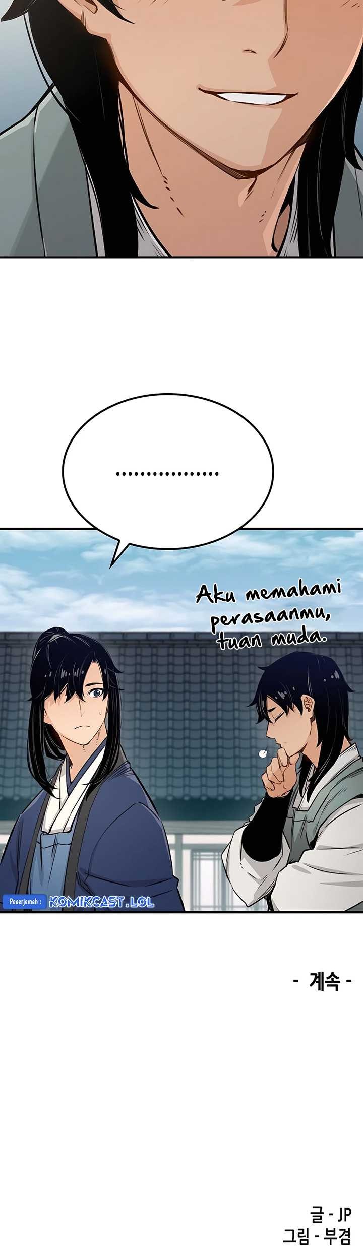 Chapter 13 - halaman 106