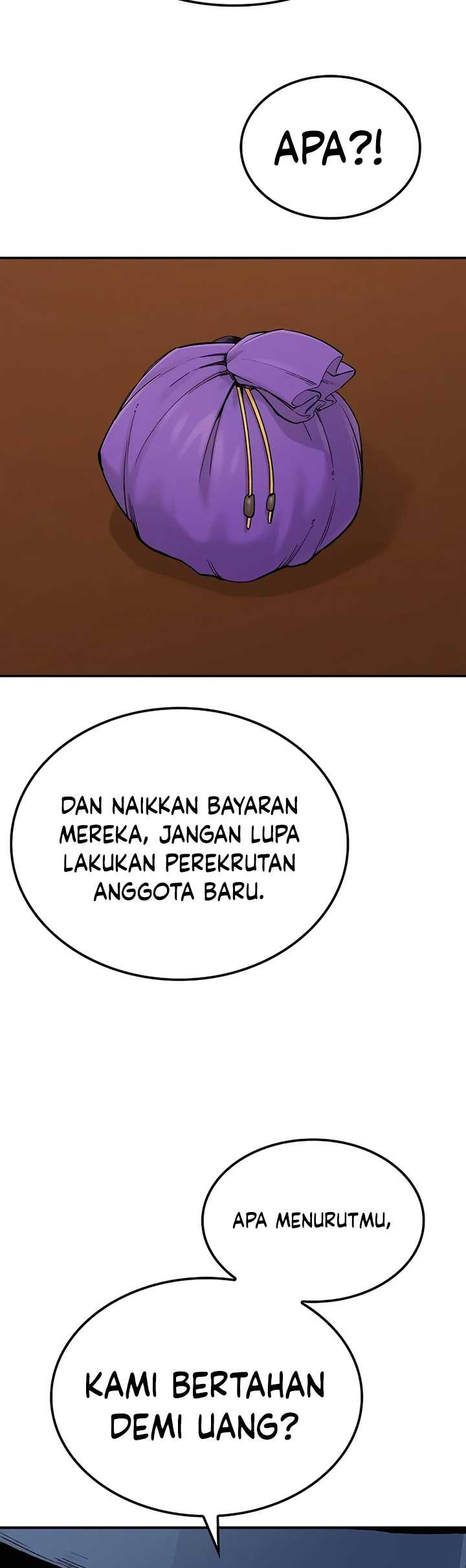 Chapter 13 - halaman 11