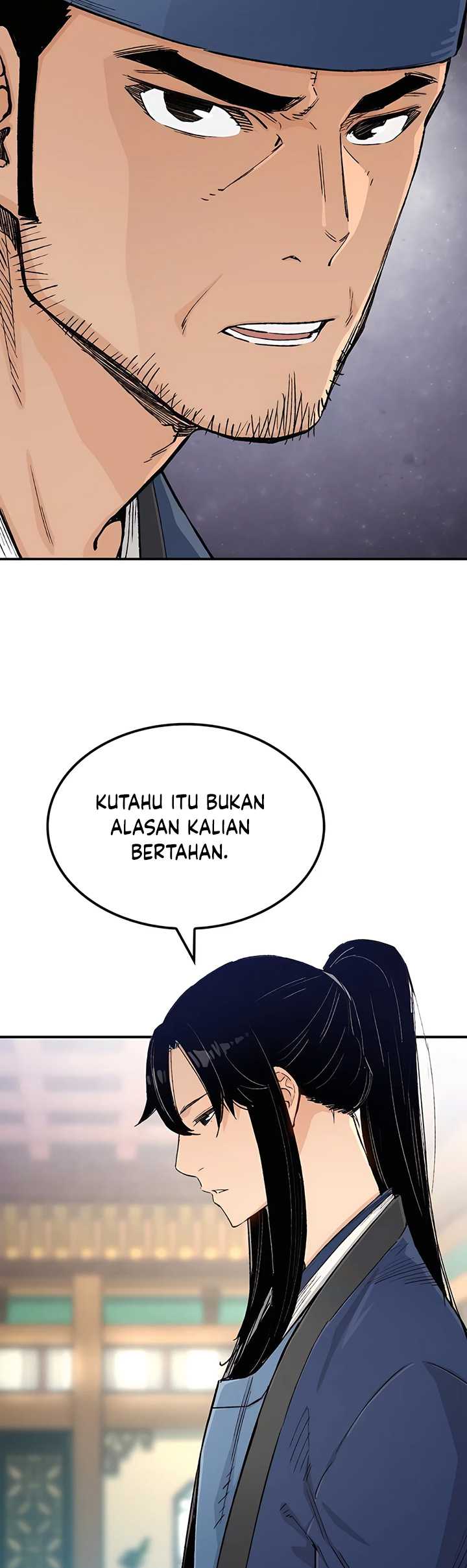 Chapter 13 - halaman 12