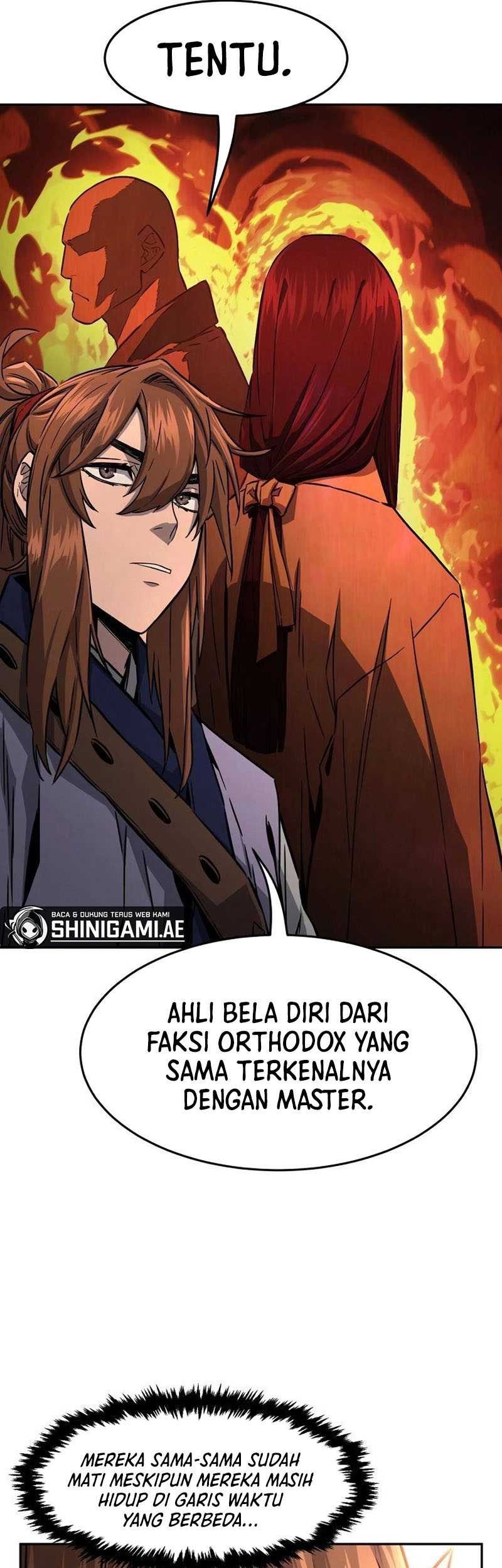 Chapter 76 - halaman 35