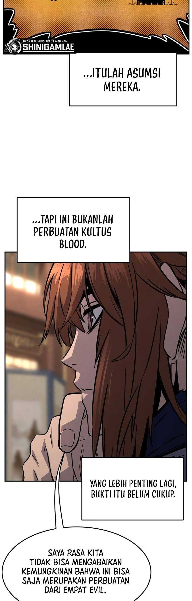 Chapter 76 - halaman 41