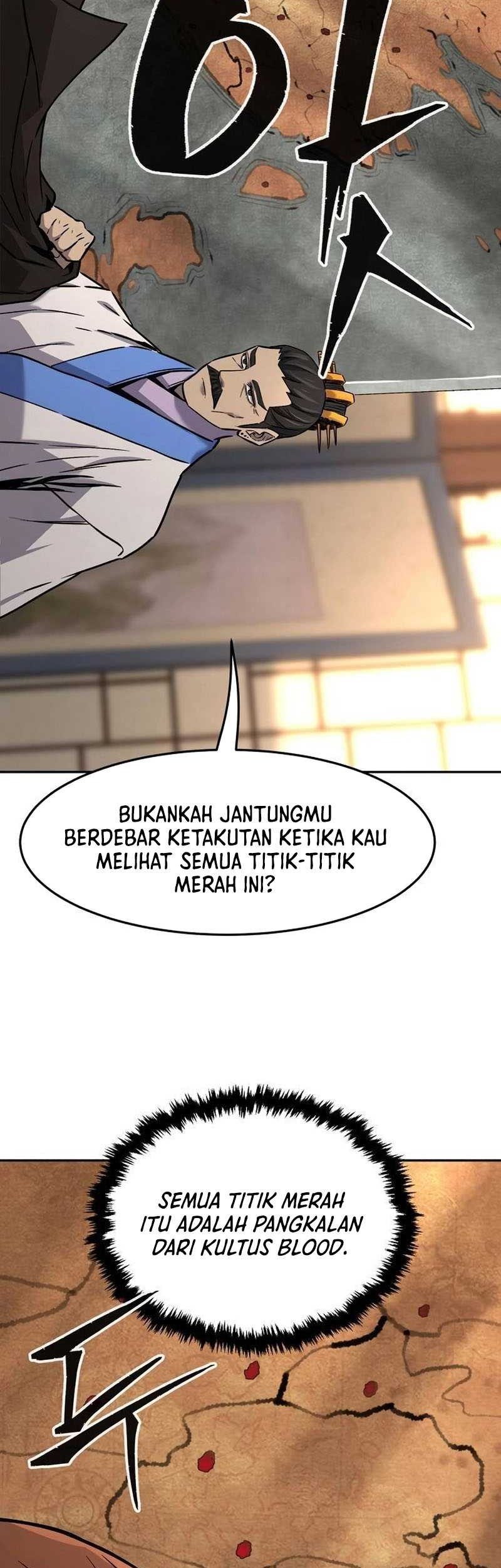 Chapter 76 - halaman 45