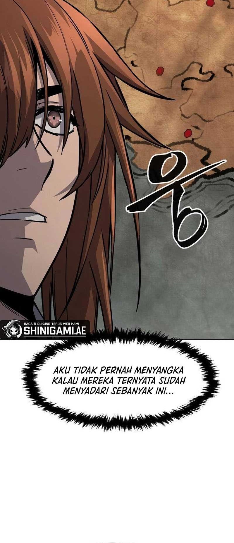 Chapter 76 - halaman 46