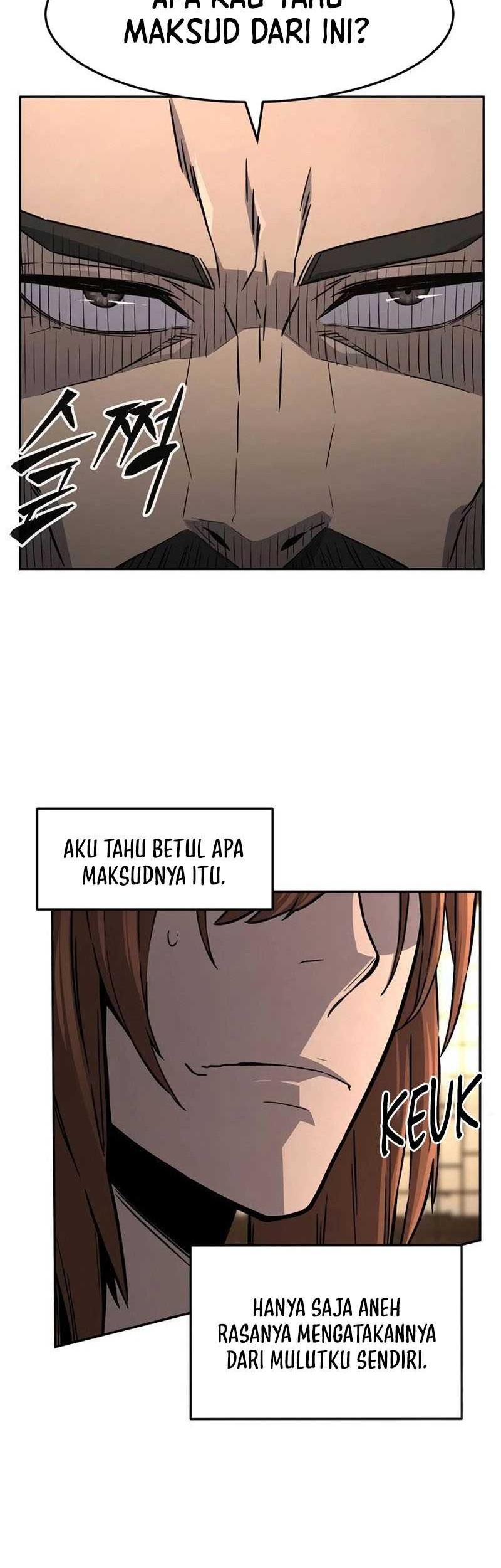 Chapter 76 - halaman 48