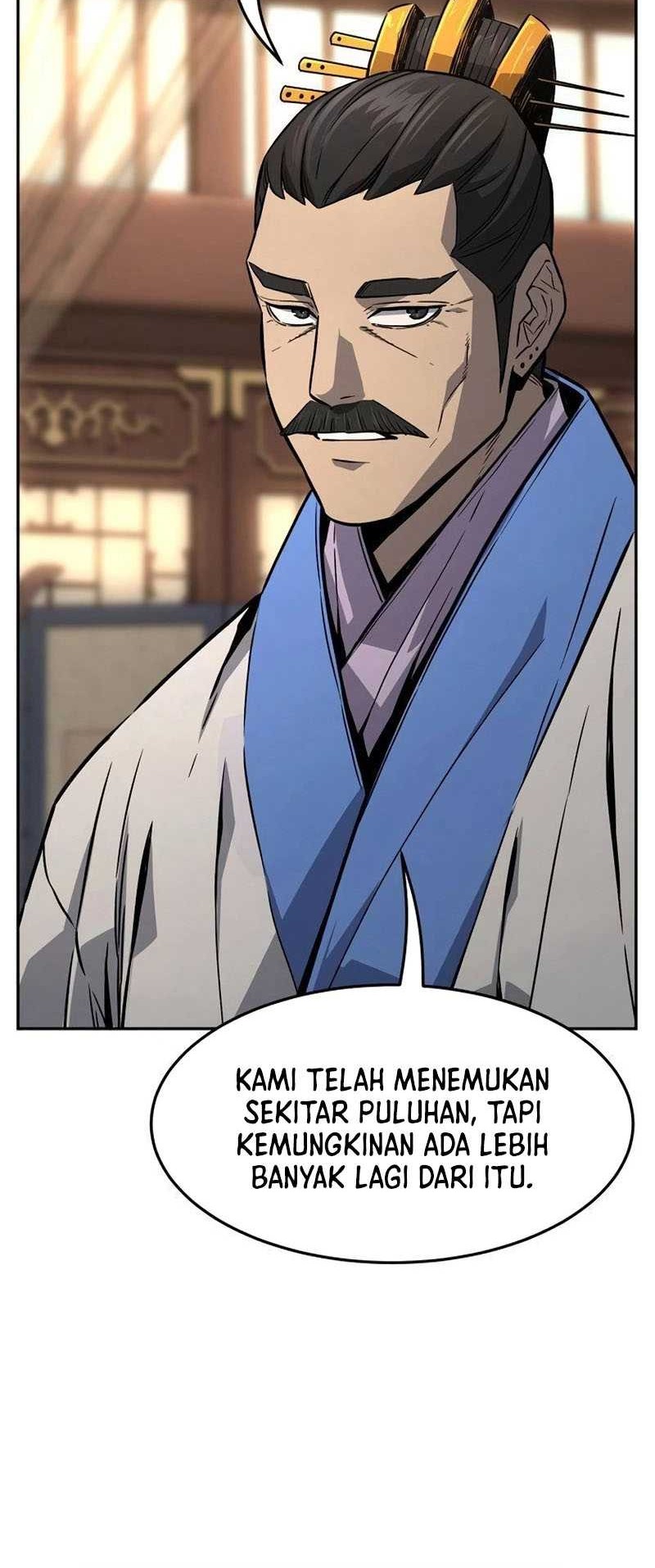Chapter 76 - halaman 50