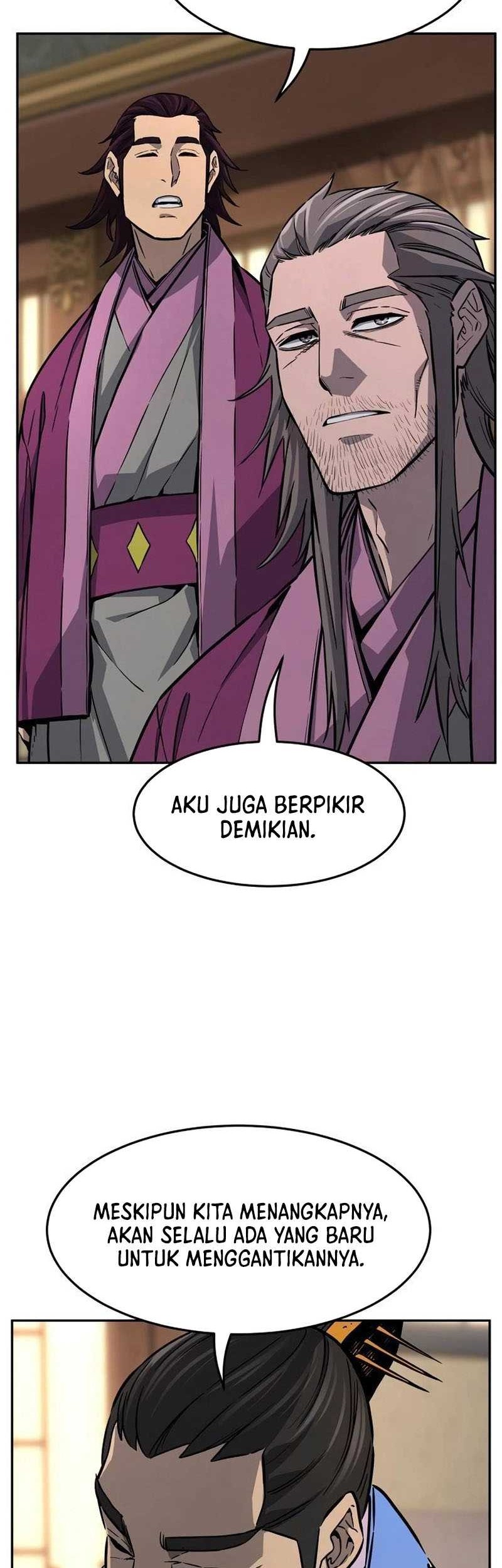 Chapter 76 - halaman 52