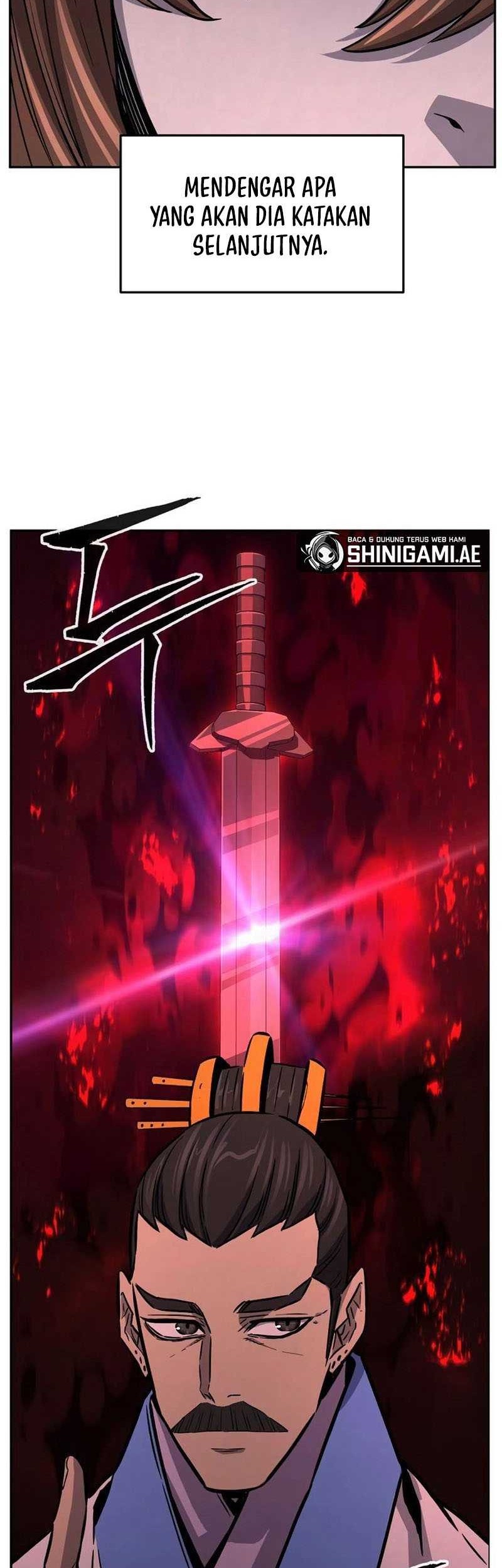 Chapter 76 - halaman 64