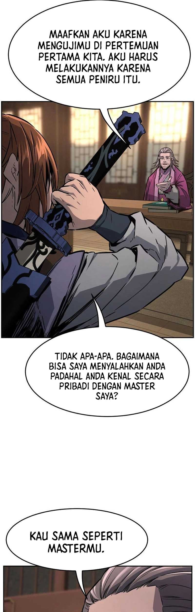 Chapter 76 - halaman 7