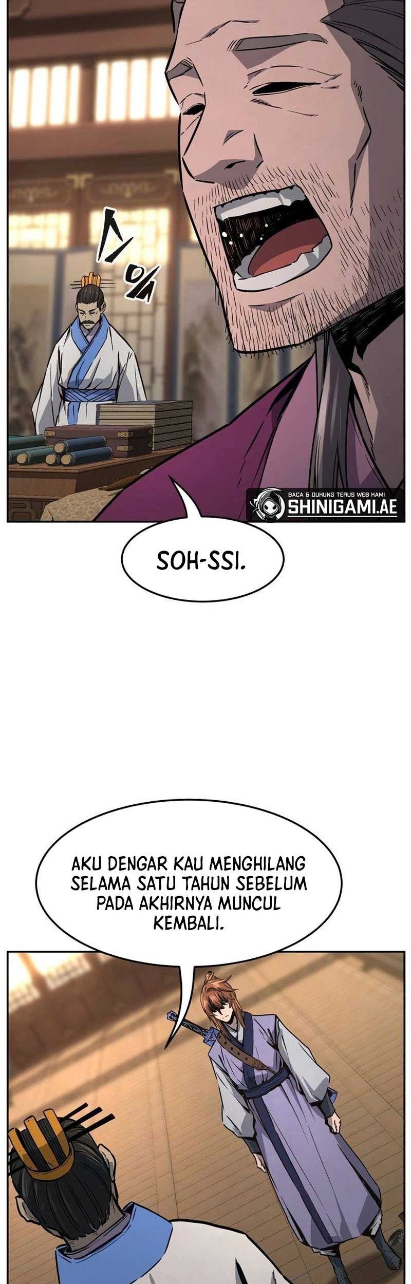 Chapter 76 - halaman 8