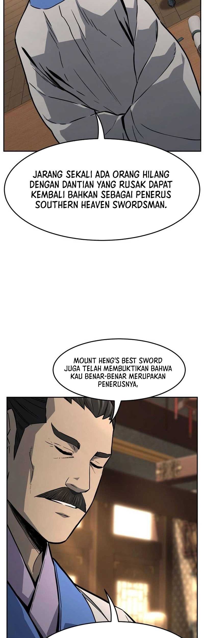 Chapter 76 - halaman 9