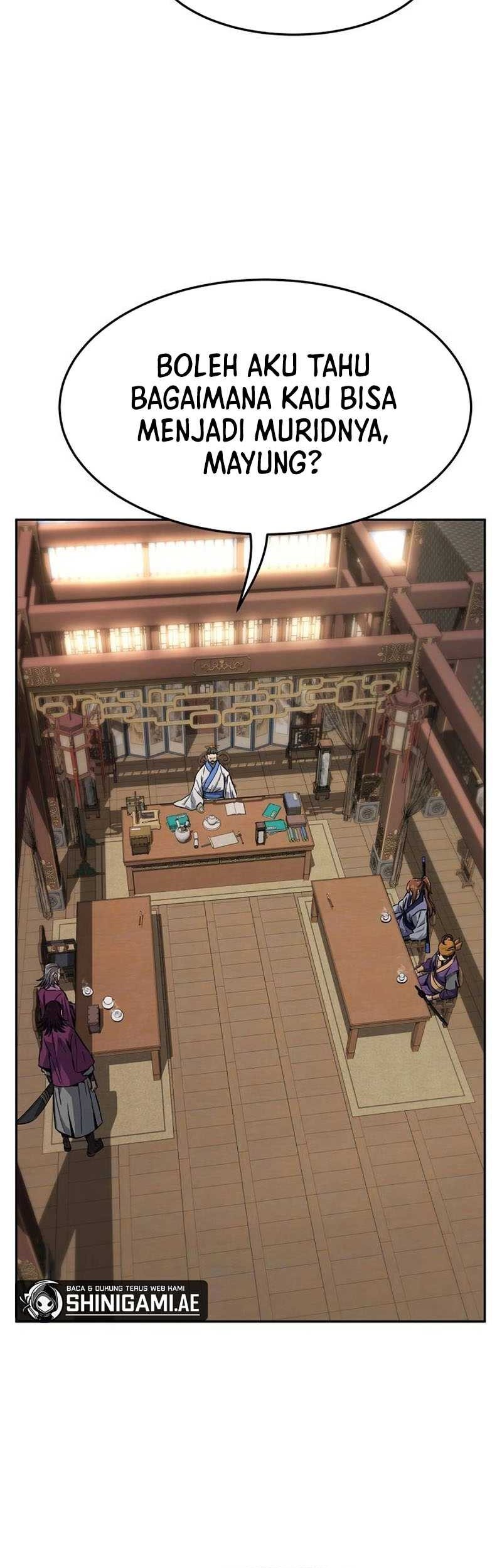 Chapter 76 - halaman 13