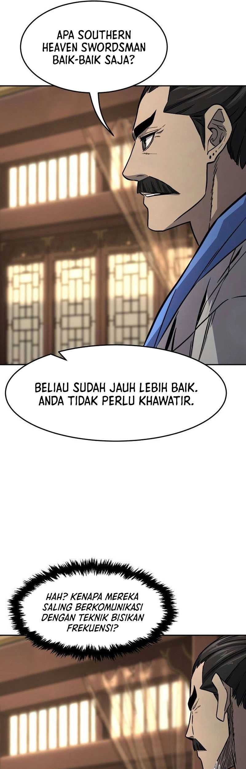 Chapter 76 - halaman 15