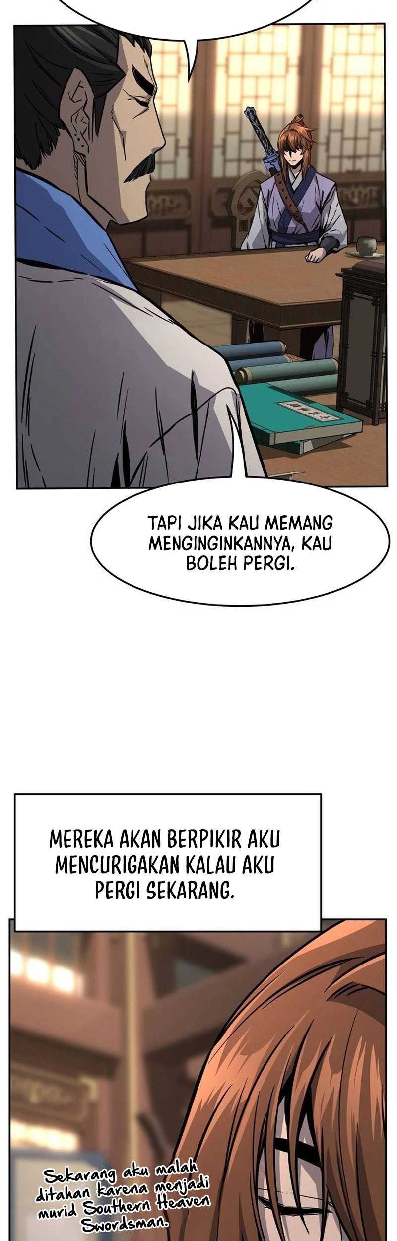 Chapter 76 - halaman 20