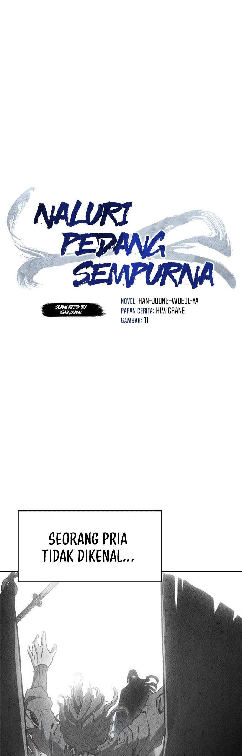 Chapter 76 - halaman 23