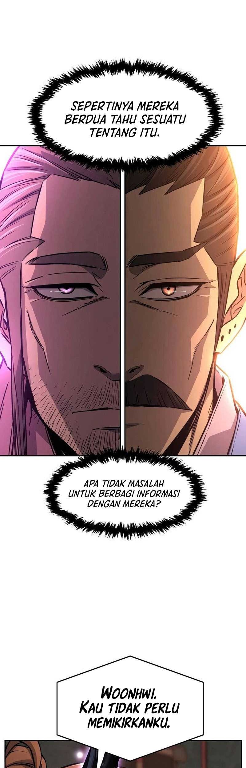 Chapter 76 - halaman 25