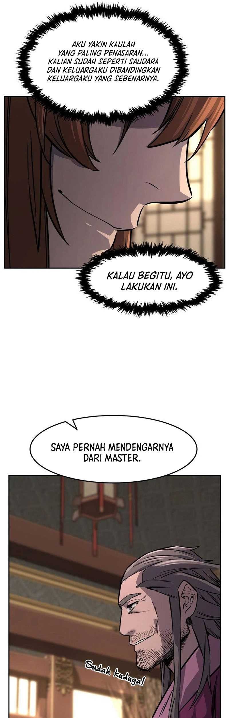 Chapter 76 - halaman 27