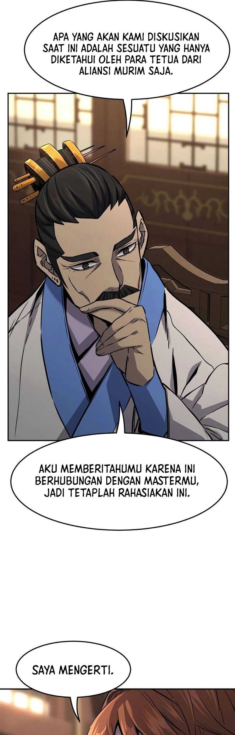Chapter 76 - halaman 31