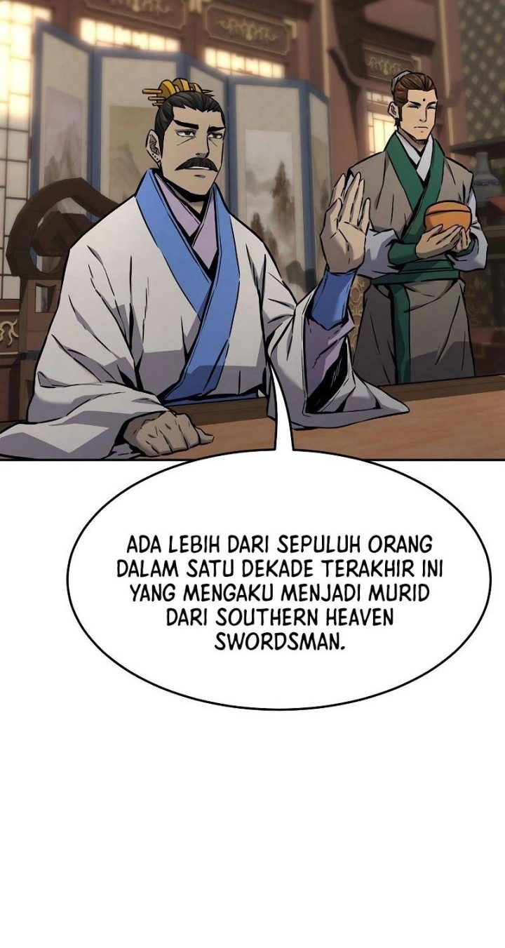 Chapter 75 - halaman 37