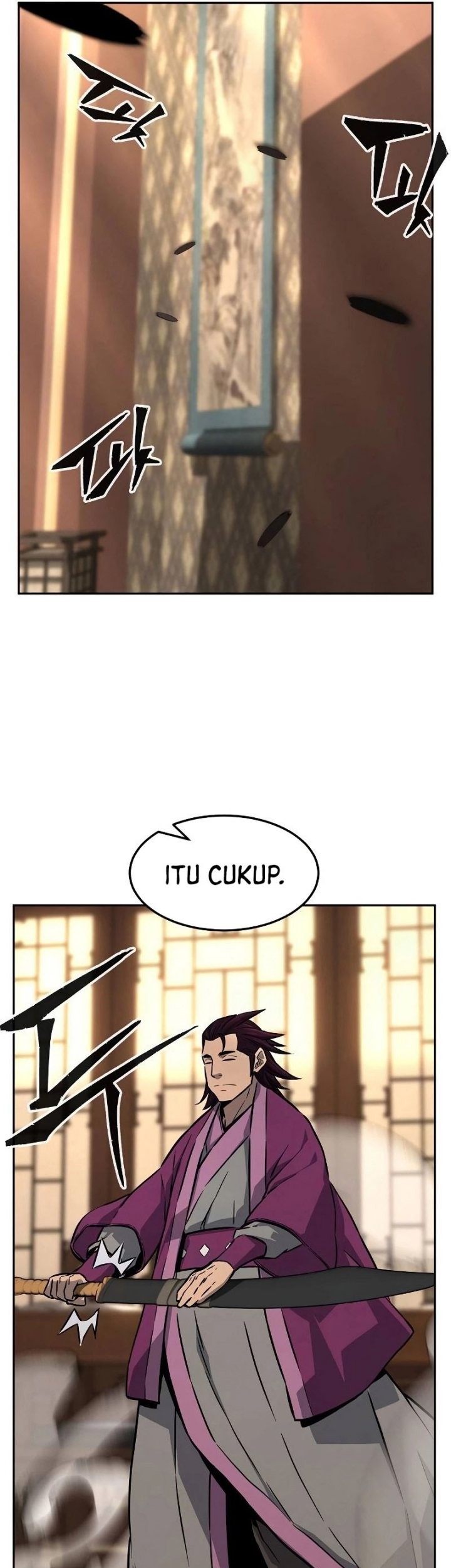 Chapter 75 - halaman 46