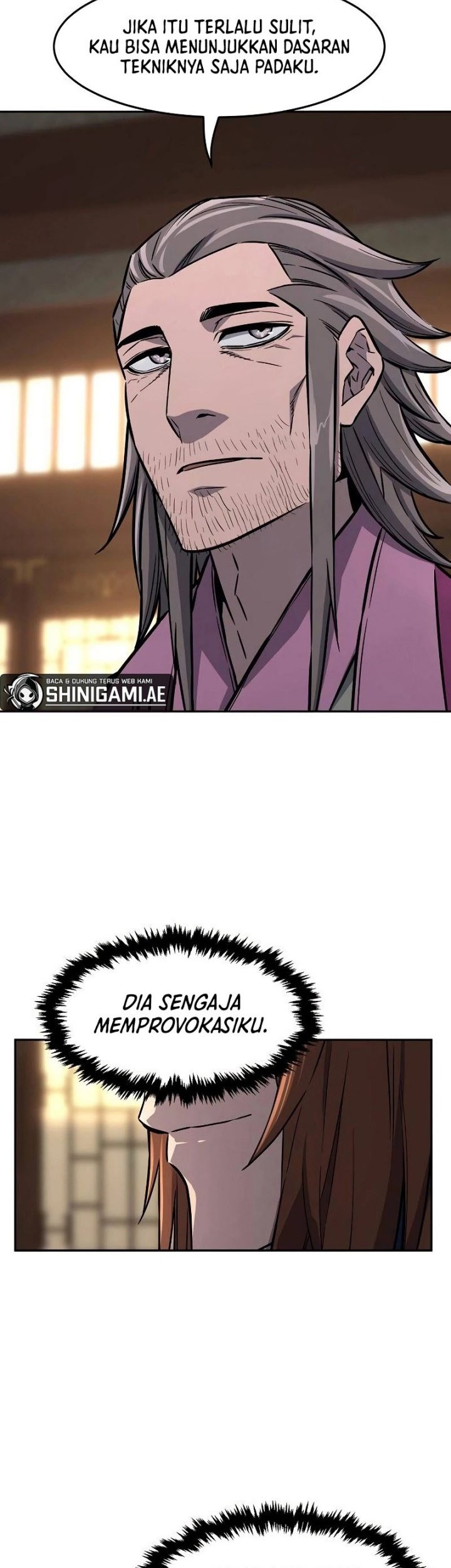 Chapter 75 - halaman 48