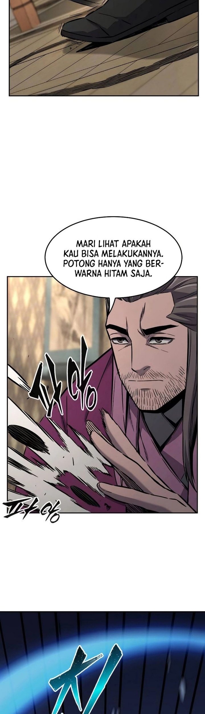 Chapter 75 - halaman 51