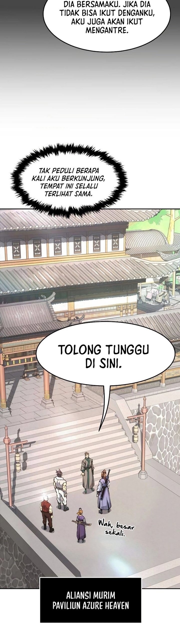 Chapter 75 - halaman 5