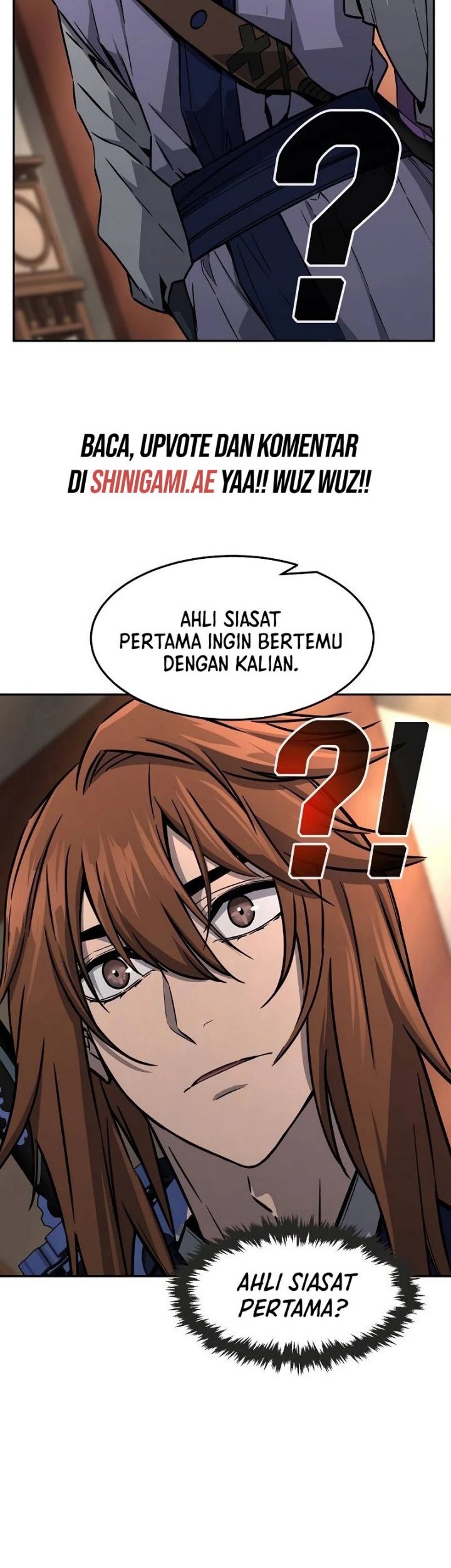 Chapter 75 - halaman 20