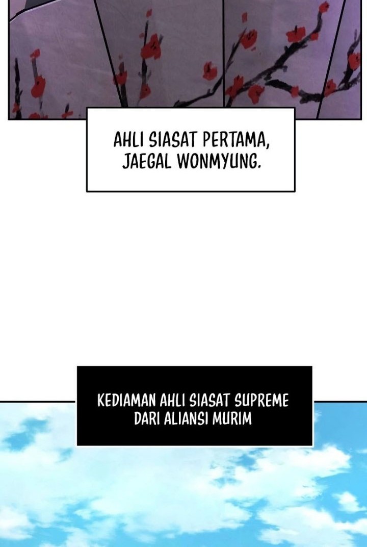 Chapter 75 - halaman 22