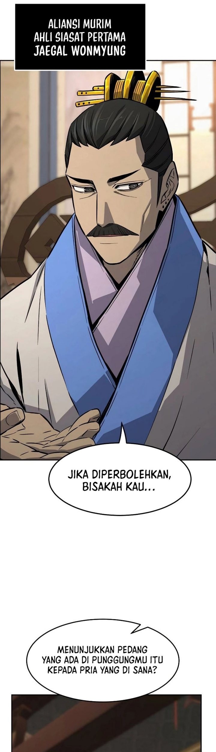 Chapter 75 - halaman 27