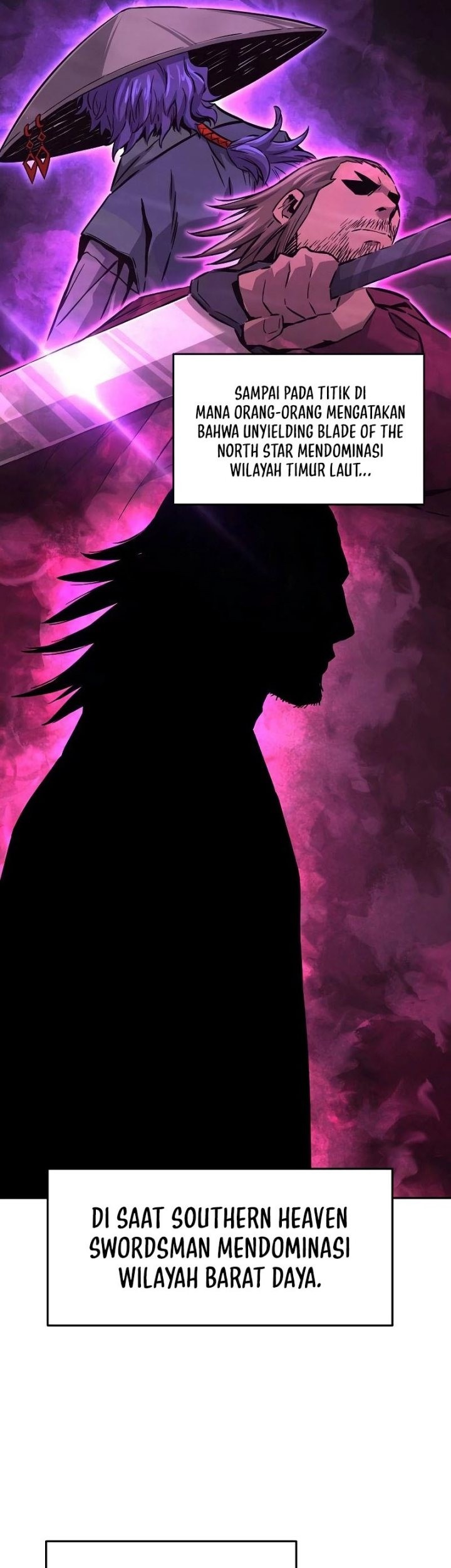Chapter 75 - halaman 30