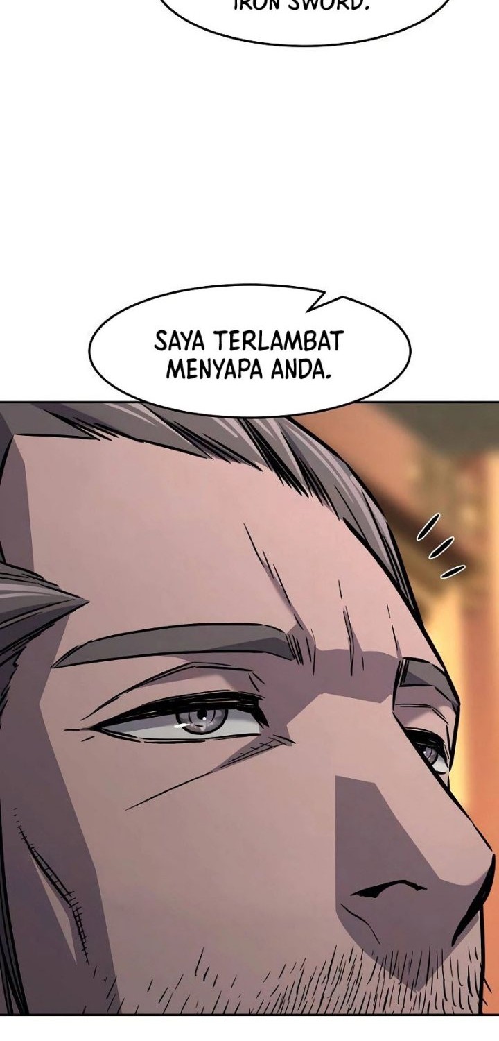 Chapter 75 - halaman 33