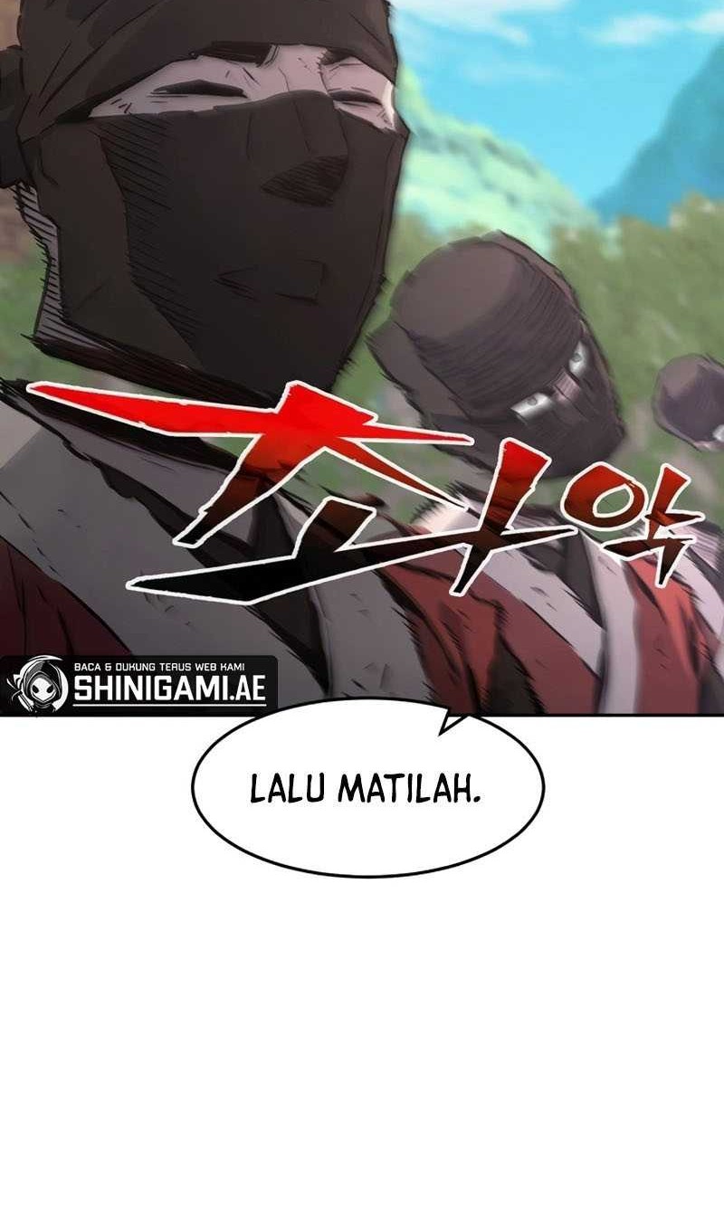 Chapter 74 - halaman 38
