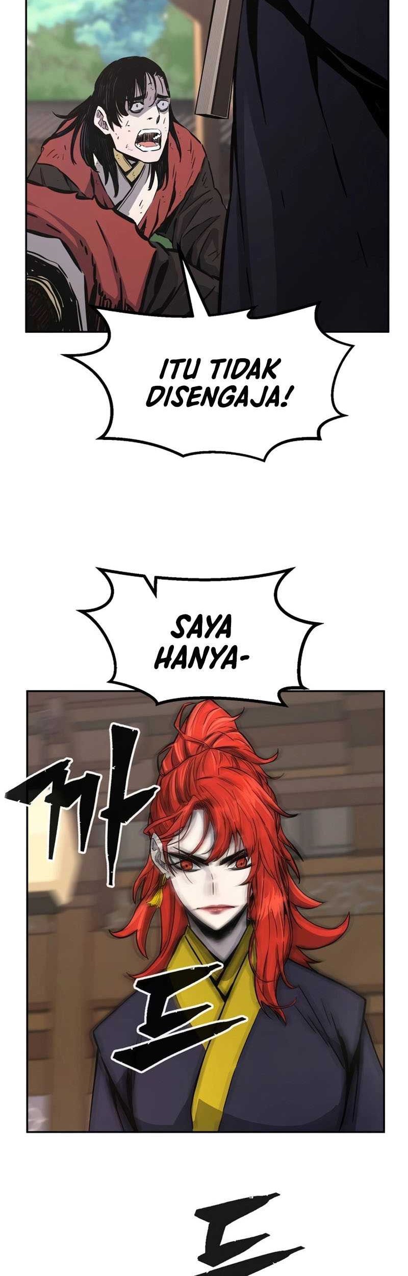 Chapter 74 - halaman 40