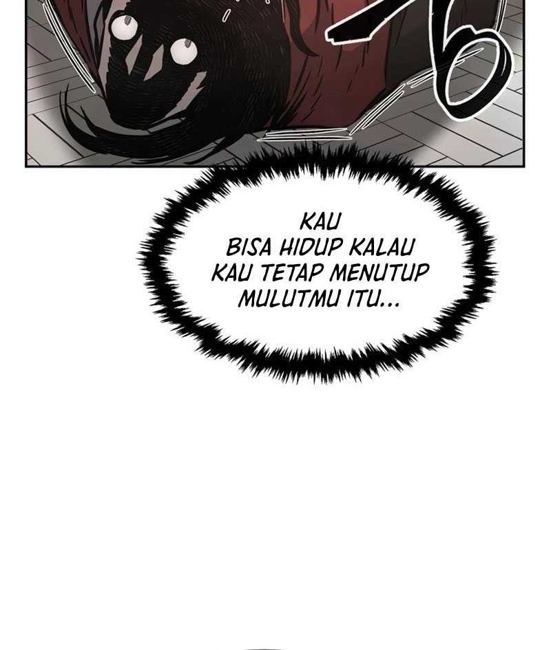 Chapter 74 - halaman 42