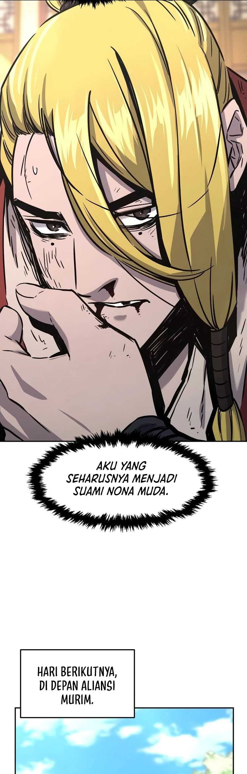 Chapter 74 - halaman 47