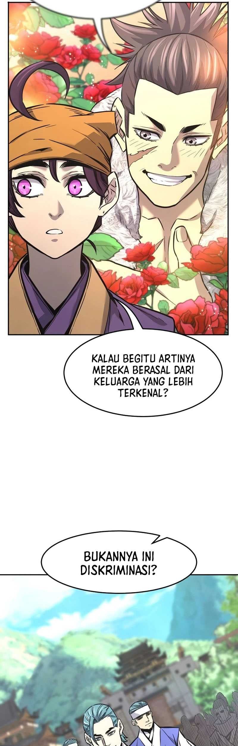 Chapter 74 - halaman 51