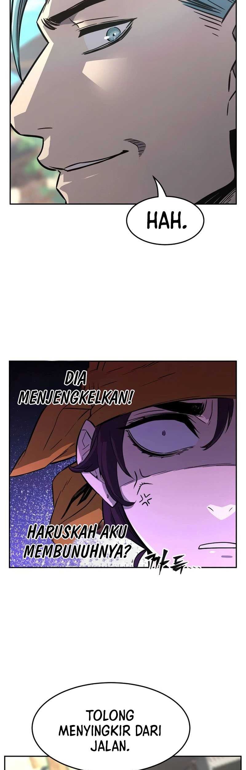 Chapter 74 - halaman 53