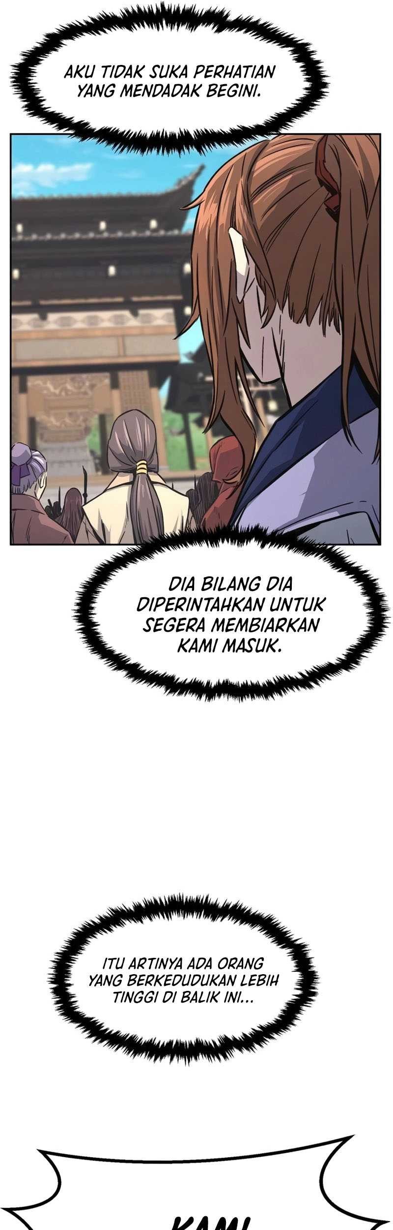 Chapter 74 - halaman 59
