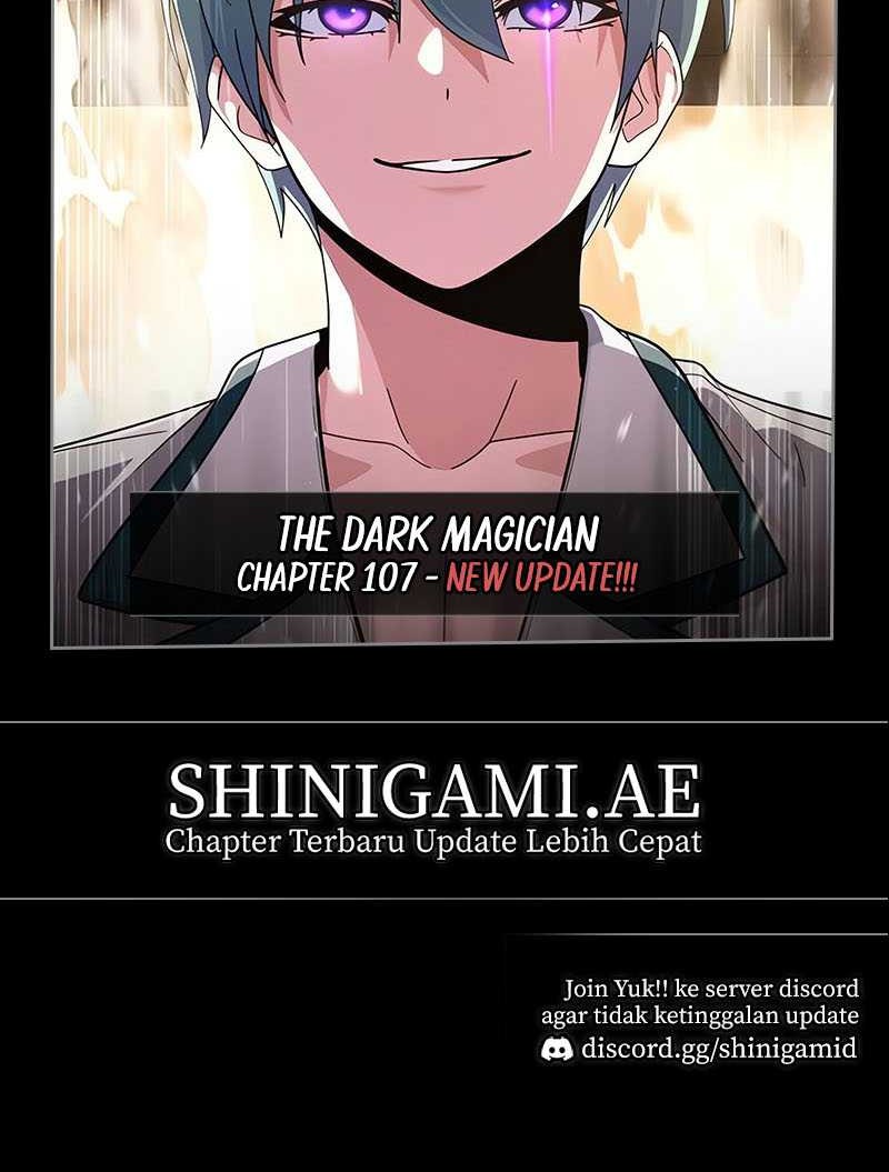 Chapter 74 - halaman 65