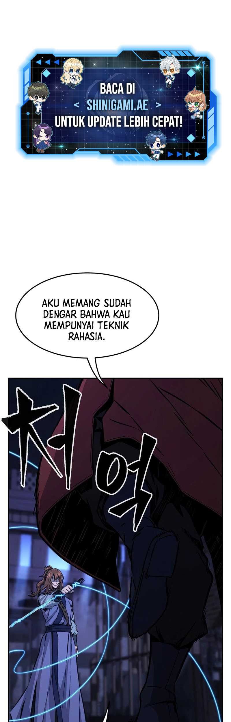 Chapter 74 - halaman 3
