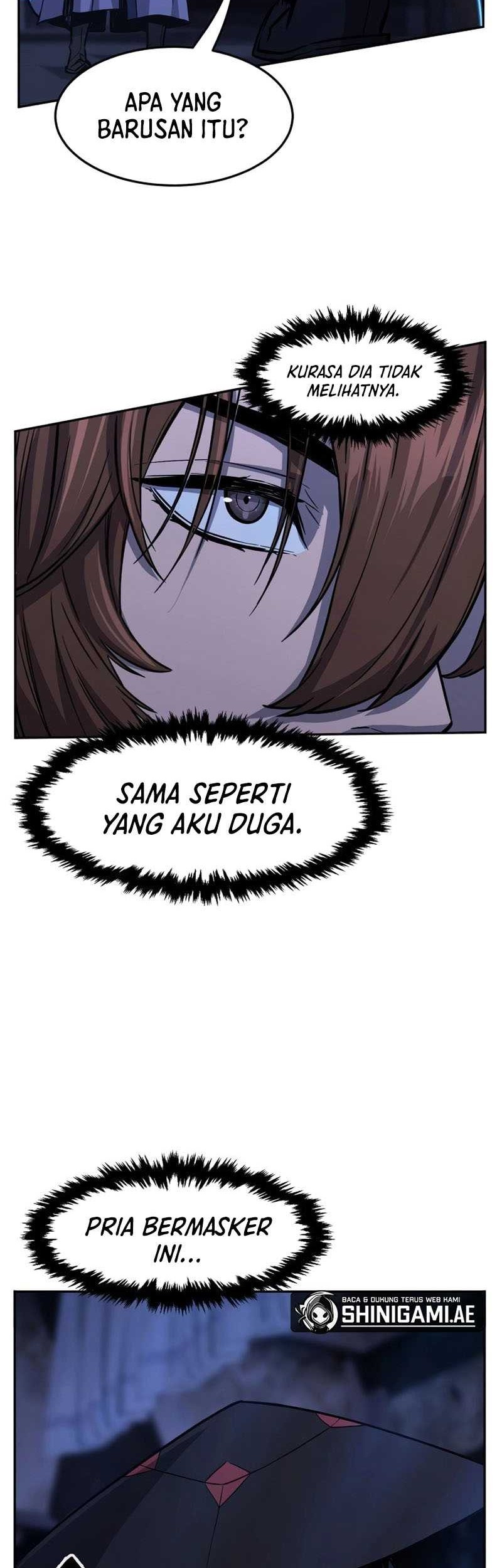Chapter 74 - halaman 4