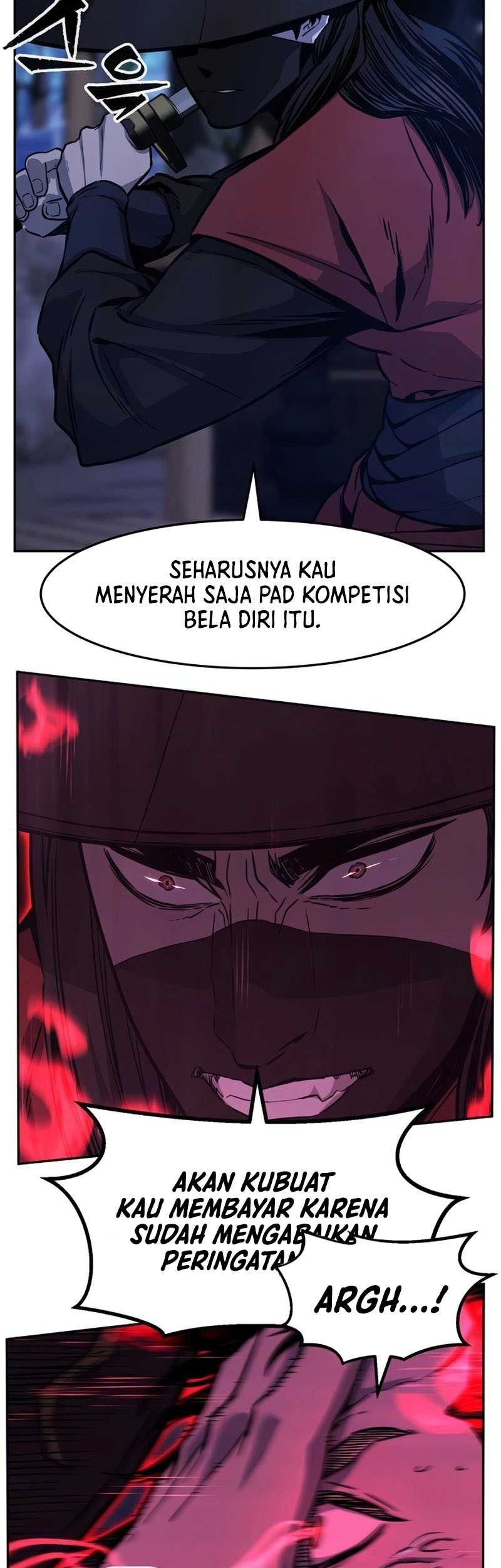 Chapter 74 - halaman 5