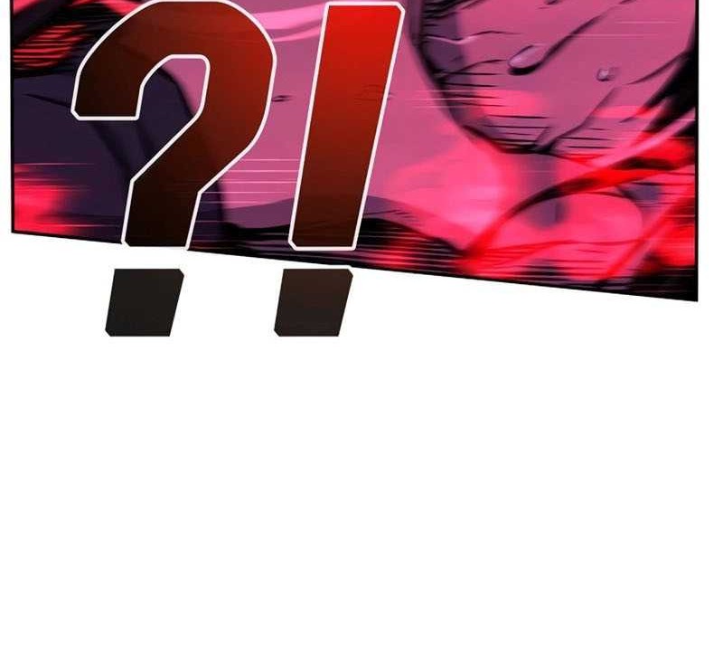 Chapter 74 - halaman 6