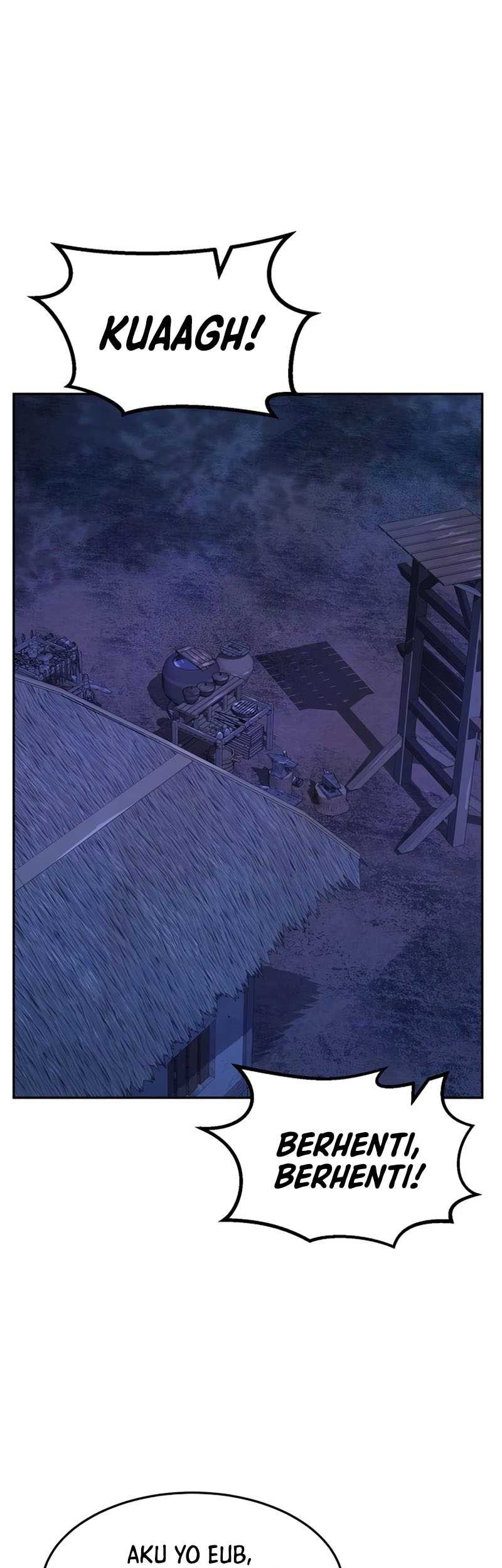 Chapter 74 - halaman 13